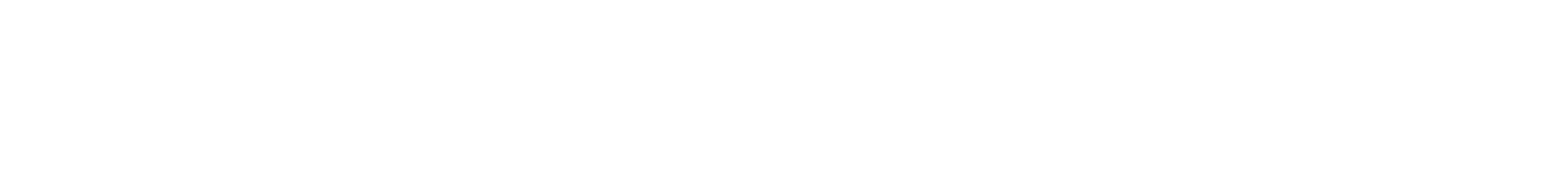 Aaron Bramson